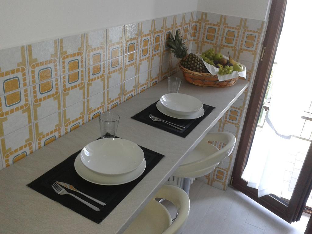 Milan Certosa 3 Bedrooms Exterior photo
